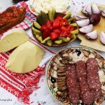 Eveniment de promovare a gusturilor Sibiului la Redal. Intrarea este liberă
