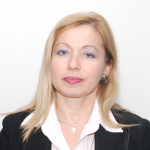 Cristina Iurișniți: ALERTĂ! Dragnea fură și dosare cu semnături Fără Penali
