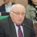 Moldovenii, o amenințare pentru scaunul primarului Vasile Pavăl