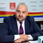 Demisie la PSD Giurgiu! Un deputat a plecat din partid