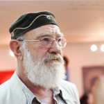 S-a stins din viață unul dintre creatorii Festivalului de Jazz de la Gărâna
