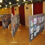 Școala Populară de Arte „Vespasian Lungu” Brăila prezentă la ”Seara Artelor” de la Cluj Napoca