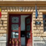Tribunalul Sibiu își deschide porțile pentru curioși în „Ziua Porților Deschise”