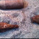 Descoperire şocantă într-un muzeu din Olt. Relicve din  cel de Al Doilea Război Mondial – VIDEO