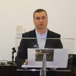 Avertisment PNL Târgu Mureș: „Amnistie și grațiere totală pentru Siletina”