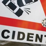 ULTIMA ORĂ: Accident pe DN13A în Lupeni