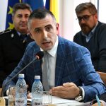 Primarul municipiului Slobozia critică modul în care Guvernul alocă fonduri comunităţilor locale