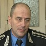 Șeful Poliției Locale Ploiești, implicat într-un accident rutier