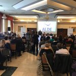 ALDE Prahova, în război cu președintele Tăriceanu: Practica radierilor aduce aminte de anii de tristă amintire ai PCR
