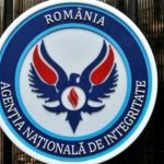 Consilier local din Bistrița-Năsăud, în conflict de interese administrativ