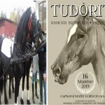 „Paștele cailor” sărbătorit anul acesta în data de 16 martie, de bulgarii din Târgoviște