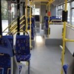Transurb vrea să cumpere 40 de autobuze de mare capacitate