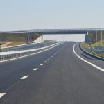 Construcția Drumului Expres Craiova-Slatina- Pitești  începe mai devreme. Care e termenul anunțat de autorități