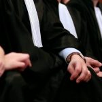 Baroul Dolj: „A fost semnat protocolul privind majorarea onorariilor avocaților din oficiu”