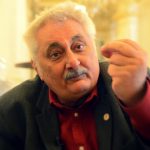 Deputatul PSD de Galaţi Nicolae Bacalbaşa atacă Uniunea Europeană