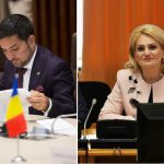 TUPEU: Parlamentarii PSD de Mehedinți încearcă să își asume amendamentul liberal al majorării alocațiilor