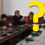 Primarul Bârladului ceartă presa că nu l-a criticat la timp în scandalul „Terenuri pentru VIP-uri”