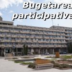 După Cluj și Sibiu, Brăila încearcă bugetarea participativă!