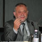 Dumitru Buzatu: „Eu nu pot să înțeleg ce administrație face dl. primar Boroș, la Bârlad”