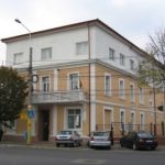 Șeful Casei de Asigurări de Sănătate Constanța revocat din funcție
