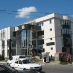 3,74%, rata şomajului înregistrat în evidenţele AJOFM Dâmbovița