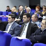 Administratorul județului Hunedoara vine la Petroșani, la o întâlnire cu cetățenii