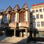 Managerii instituțiilor culturale din Bistrița-Năsăud, supuși evaluării