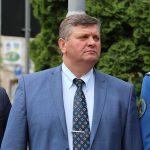 Constantin Boliacu a promovat concursul pentru șefia Casei de Pensii Suceava