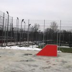 cornisa terenuri tenis, skatepark (5)