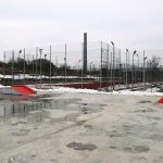 cornisa terenuri tenis, skatepark (6)