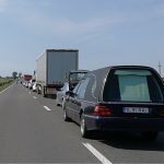 PSD nu a fost de acord cu finanţarea pasajului rutier de la bariera Drajna