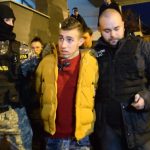 Șocant! Motivele crimei din Bistrița. Unul dintre autori a mai fost condamnat pentru tâlhărie