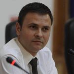 Ministrul Daniel Suciu dă vești bune pentru locuitorii orașului Sângeorz-Băi din Bistrița-Năsăud (FOTO)