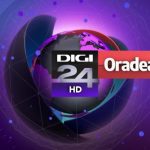 Digi24 Oradea se închide alături de toate studiourile regionale din țară