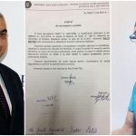 Diploma falsului medic italian, recunoscută oficial de Ministerul Educației în mandatul suceveanului Valentin Popa (PSD)