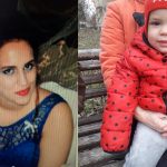 Mamă și fiică, date dispărute în Prahova. Semnalmentele acestora