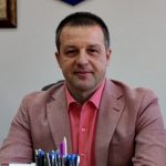 Dragomir: ”Bugetul pe investiții al anului 2019 este net superior!”