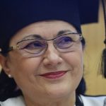 Ministrul Educației vine la Buzău