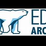 edu-arctic