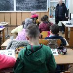 Un deputat Pro România vrea revenirea la trei trimestre în învățământ