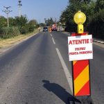 Filtre rutiere la granița Suceava-Botoșani împotriva pestei porcine africane