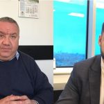 Continuă scandalul pe Facebook între primarul Dobre și viceprimarul Ganea. Ce acuze își aduc liderii Primăriei Ploiești