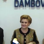 COS Târgoviște sub „lupa” ministrului Grațiela Gavrilescu