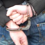 Arest preventiv pentru gălățeanul care a comis trei infracțiuni prin metoda ”accidentul”