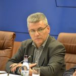 Ioan Deneș, despre cormorani: O problemă extrem de serioasă! Se lucrează la modificarea legii