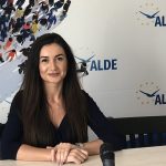 ALDE Timiș a găsit vinovatul pentru pierderea finanțărilor Timișoarei