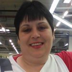 Lina Monica Crăciun rămâne în arest preventiv! Magistrații CA Cluj au admis contestația procurorilor