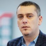 Deputatul UDMR, Magyar Lóránd: ”Până când se amână plata despăgubirilor?”