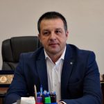 Primarul Brăilei lovește din nou: ”PSD ar putea avea un scor mai mare, cu un alt candidat”