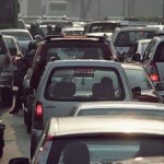 Probleme la mai mult de jumătate dintre mașinile din traficul sătmărean